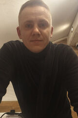 Photos Sebastiaaannnn