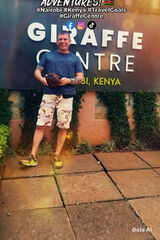 Fotka uživatele DariuszDebowski