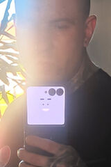 Фото користувача stanww