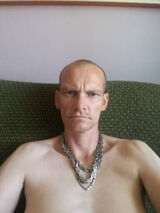 Фотография пользователя lukusaurelius42