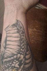 Benutzerfoto dagusiadagusia2464