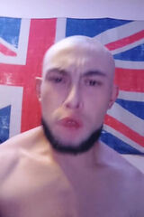 Foto pengguna Spisak