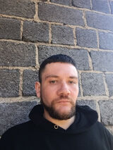 Фото користувача Zetkamil