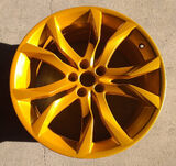 Zdjęcie użytkownika Lakiernik12