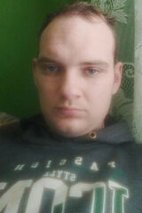 Zdjęcie użytkownika patbr