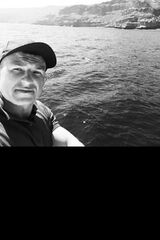 Fotka uživatele g4tyht7twm