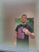 Foto pengguna Niiepokorny