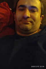 Benutzerfoto ZaboklickiG