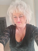 Foto pengguna Jolcia25