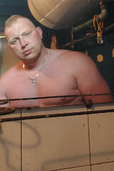 Zdjęcie użytkownika Patryk37rx