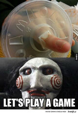 Фотография пользователя koleszka2013