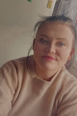 Zdjęcie użytkownika michalakd929