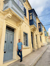 Photos karweckimichal784