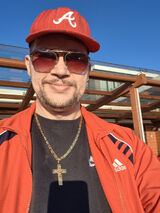 Benutzerfoto LeonZawodow