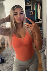 Zdjęcie użytkownika Nikolakos