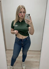 Zdjęcie użytkownika Mleczko23