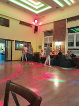 Zdjęcie użytkownika WaclawKu