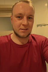 Foto utilizatorului krzybars96