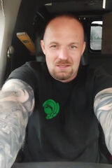 Photos DanielBlady66