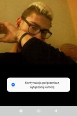 Zdjęcie użytkownika SzymonKucharczyk84