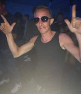 Fotos sebastianmamaken86