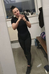 Zdjęcie użytkownika nataliajaremko8