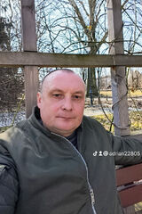 Fotos rafalmajewski1980