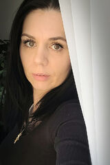 Zdjęcie użytkownika czarnakama