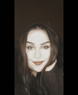 Zdjęcie użytkownika JuliaXO21