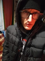 Zdjęcie użytkownika Daniel0555