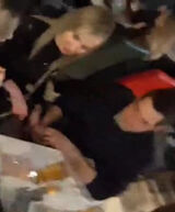 Фото користувача gabrysia557onetpl