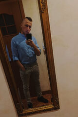 Foto pengguna giovinkogiovi10