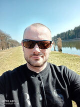 Фотография пользователя MaRcIn8999