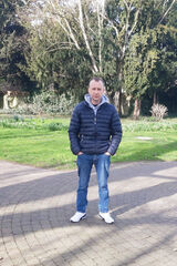 Photos samekdamian1984