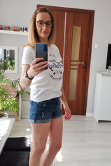 Foto pengguna KasiulkaZ