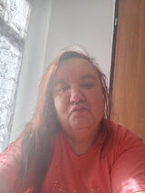 Photos beatawidera12345