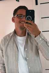 Zdjęcie użytkownika LukKuj1996