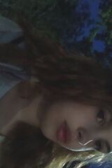 Benutzerfoto Julcia0205