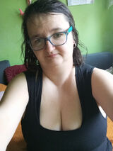 Benutzerfoto suskakasia292