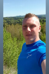 Photos skowronskidamian65