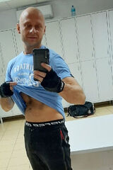 Photos marekkondrat1977