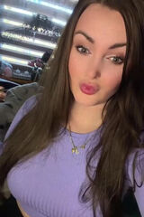 Benutzerfoto SweetLejdi