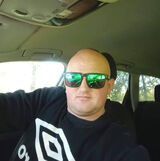 Zdjęcie użytkownika u0031594251