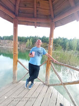 Foto pengguna wkurpiel451979