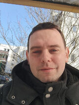 Benutzerfoto mateuszek691