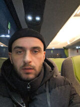 Фотография пользователя u9010689552
