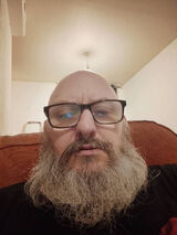 Фотография пользователя mchughmichael680