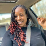 Fotka uživatele promisewilliams210