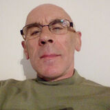 Foto pengguna arekbialkowski86