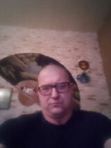 Zdjęcie użytkownika listwtomasz